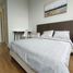 2 Bedroom Apartment for rent in Thao Dien, Ho Chi Minh City, Thao Dien, District 2, Ho Chi Minh City, Vietnam