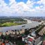 2 Bedroom Apartment for rent in Thao Dien, Ho Chi Minh City, Thao Dien, District 2, Ho Chi Minh City, Vietnam