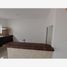 Villa 4 chambre à vendre à Cozumel, Quintana Roo, Cozumel