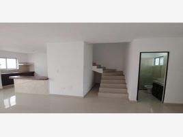 Villa 4 chambre à vendre à Cozumel, Quintana Roo, Cozumel