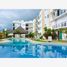 Villa 4 chambre à vendre à Cozumel, Quintana Roo, Cozumel