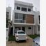 Villa 4 chambre à vendre à Cozumel, Quintana Roo, Cozumel
