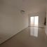 Villa 4 chambre à vendre à Cozumel, Quintana Roo, Cozumel