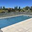 3 Bedroom House for sale in Esteban Echeverria, Buenos Aires, Esteban Echeverria
