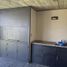 3 Bedroom House for sale in Esteban Echeverria, Buenos Aires, Esteban Echeverria