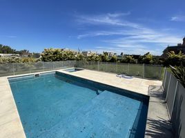 3 Bedroom House for sale in Esteban Echeverria, Buenos Aires, Esteban Echeverria