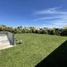 3 Bedroom House for sale in Esteban Echeverria, Buenos Aires, Esteban Echeverria