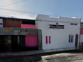 1 Schlafzimmer Haus zu verkaufen in Toluca, Mexico, Toluca, Mexico