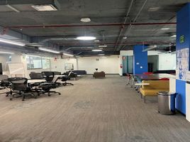320 m² Office for rent in Benito Juarez, Ciudad de México, Benito Juarez
