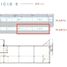 320 m² Office for rent in Benito Juarez, Ciudad de México, Benito Juarez