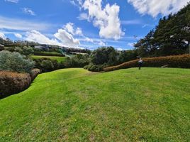  Terreno (Parcela) en venta en Retiro, Antioquia, Retiro, Antioquia