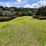  Terreno (Parcela) en venta en Retiro, Antioquia, Retiro, Antioquia