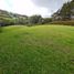  Terreno (Parcela) en venta en Retiro, Antioquia, Retiro, Antioquia