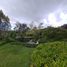  Terreno (Parcela) en venta en Retiro, Antioquia, Retiro, Antioquia