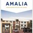 在Sinaloa出售的2 卧室 住宅, Culiacan, Sinaloa