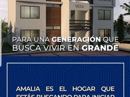 在Sinaloa出售的2 卧室 住宅, Culiacan, Sinaloa