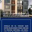 2 Bedroom Condo for sale in Culiacan, Sinaloa, Culiacan, Sinaloa