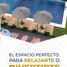 在Sinaloa出售的2 卧室 住宅, Culiacan, Sinaloa