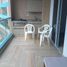 2 chambre Appartement for sale in Puerto Colombia, Atlantico, Puerto Colombia