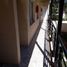  Apartment for rent in General Sarmiento, Buenos Aires, General Sarmiento