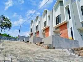 3 Bedroom House for sale in Cibeunying Kidul, Bandung, Cibeunying Kidul