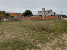  Terreno (Parcela) en venta en Villa Gesell, Buenos Aires, Villa Gesell