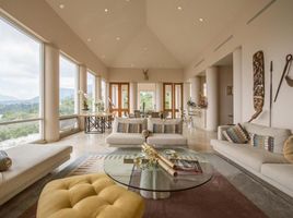 4 Habitación Casa en venta en Monterrey, Nuevo León, Monterrey