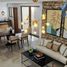 3 Schlafzimmer Haus zu verkaufen in Boca Del Rio, Veracruz, Boca Del Rio, Veracruz