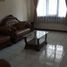 Maison 4 chambre à vendre à Parongpong, West Jawa, Parongpong