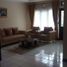 Maison 4 chambre à vendre à Parongpong, West Jawa, Parongpong