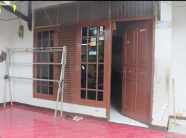 3 Habitación Casa en venta en Pamulang, Banten, Pamulang, Tangerang, Banten