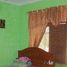 3 Habitación Casa en venta en Pamulang, Banten, Pamulang, Tangerang, Banten