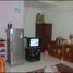 3 Habitación Casa en venta en Pamulang, Banten, Pamulang, Tangerang, Banten