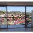 3 Habitación Departamento en venta en Victoriano Lorenzo, San Miguelito, Victoriano Lorenzo