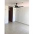 3 Habitación Departamento en venta en Victoriano Lorenzo, San Miguelito, Victoriano Lorenzo