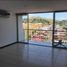 3 Habitación Departamento en venta en Victoriano Lorenzo, San Miguelito, Victoriano Lorenzo
