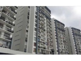 3 Habitación Departamento en venta en Victoriano Lorenzo, San Miguelito, Victoriano Lorenzo