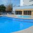 3 Habitación Departamento en venta en Victoriano Lorenzo, San Miguelito, Victoriano Lorenzo