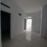 3 Bedroom House for sale in Kidung Kandang, Malang Regency, Kidung Kandang