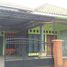 3 Bedroom House for sale in Kota Kudus, Jawa Tengah, Kota Kudus, Kudus