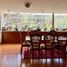 Villa 4 chambre à vendre à Naucalpan De Juarez, Mexico, Naucalpan De Juarez, Mexico