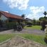 7 Schlafzimmer Haus zu verkaufen in Ampenan, Lombok, Ampenan, Mataram