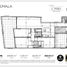 3 Schlafzimmer Wohnung zu verkaufen in Federal Capital, Buenos Aires, Federal Capital