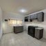 2 Bedroom House for rent in Almoloya De Juarez, Mexico, Almoloya De Juarez