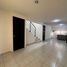 2 Bedroom House for rent in Almoloya De Juarez, Mexico, Almoloya De Juarez