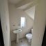 2 Bedroom House for rent in Almoloya De Juarez, Mexico, Almoloya De Juarez