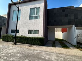 2 Bedroom House for rent in Almoloya De Juarez, Mexico, Almoloya De Juarez