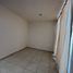 2 Bedroom House for rent in Almoloya De Juarez, Mexico, Almoloya De Juarez