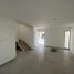 3 Schlafzimmer Haus zu verkaufen in San Pedro Cholula, Puebla, San Pedro Cholula, Puebla