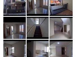  Casa en venta en Tambaksari, East Jawa, Tambaksari